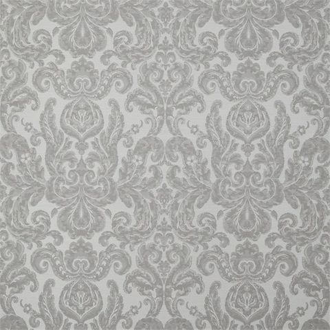 Brocatello Nuovo Silver