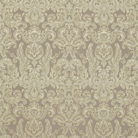 Brocatello Nuovo Antique Gold