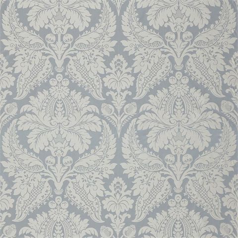 Malmaison Damask Wedgewood
