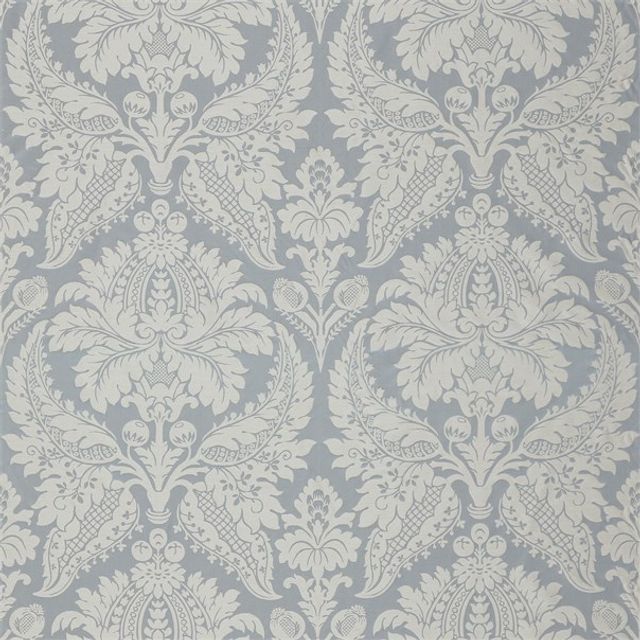 Malmaison Damask Wedgewood