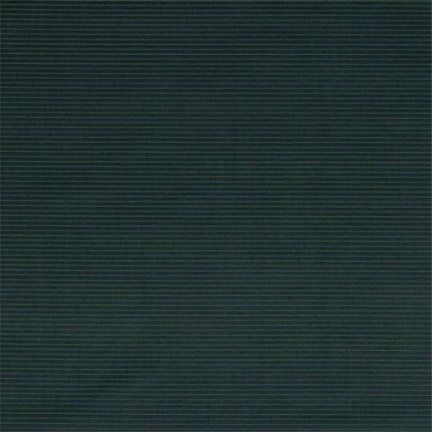 Abbott Malachite Voile Fabric