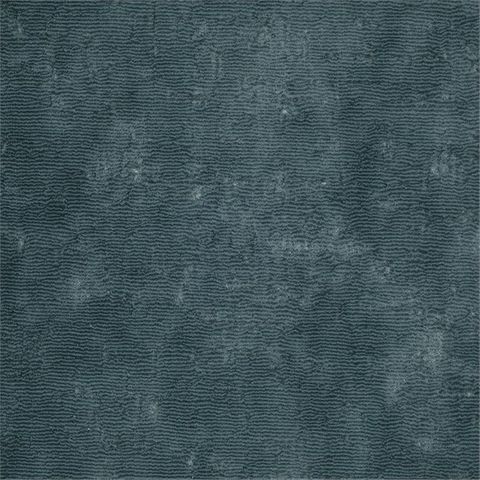 Curzon Azure Upholstery Fabric