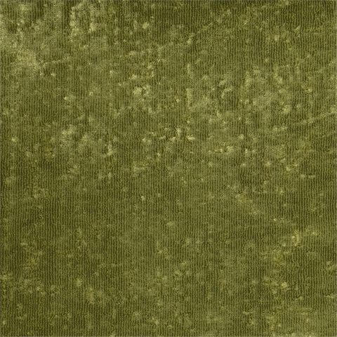 Curzon Classic Green Upholstery Fabric