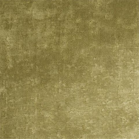 Curzon Old Gold Upholstery Fabric