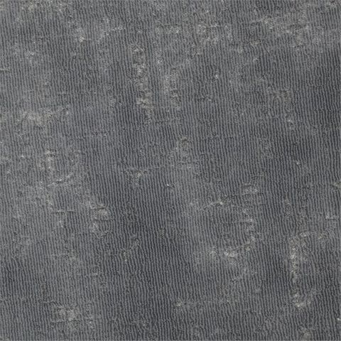 Curzon Charcoal Upholstery Fabric