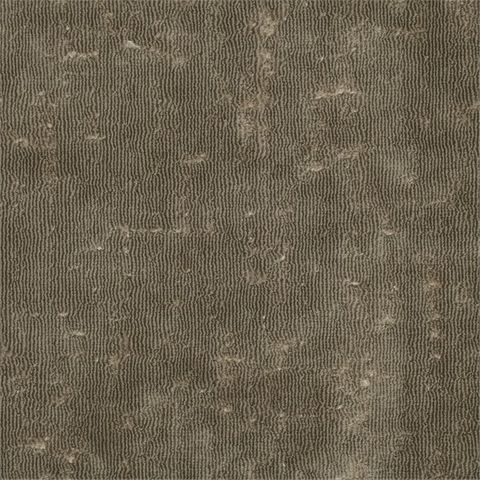Curzon Sable Upholstery Fabric