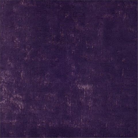 Curzon Fig Upholstery Fabric