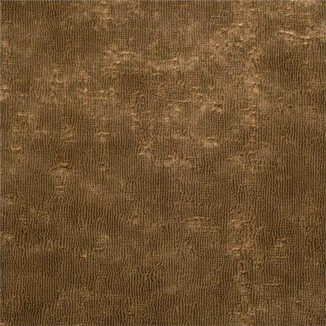 Zoffany Curzon Curzon Amber Zoffany