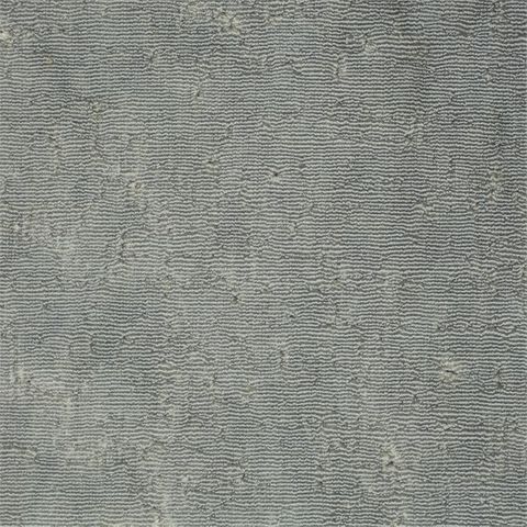 Curzon Silver Zoffany