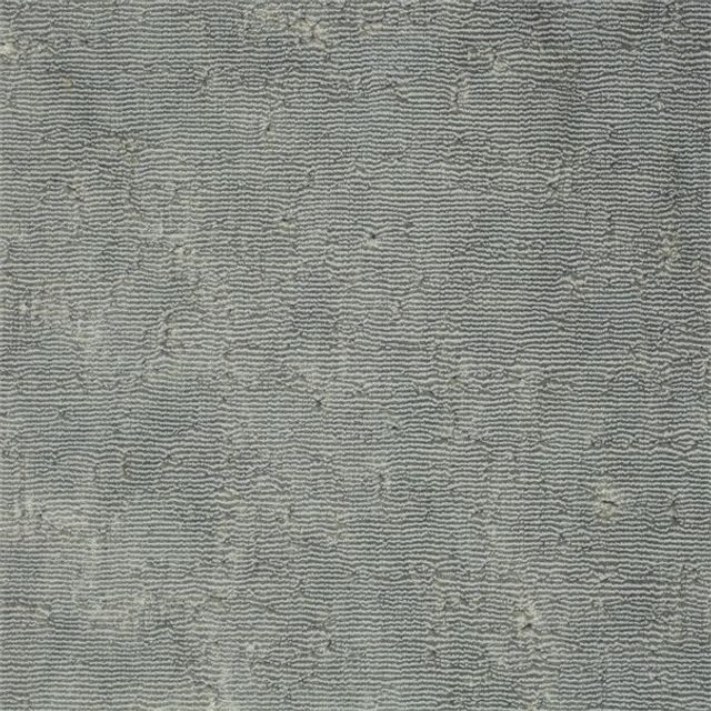 Zoffany Curzon Curzon Silver Zoffany