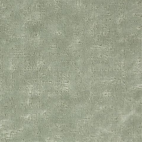 Curzon Duck egg Zoffany Upholstery Fabric