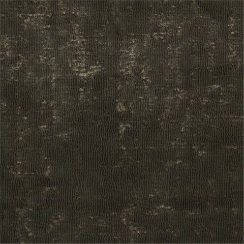 Curzon Chocolate Upholstery Fabric