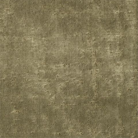 Curzon Antelope Upholstery Fabric