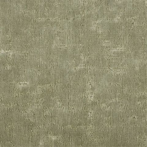 Curzon Stone Upholstery Fabric