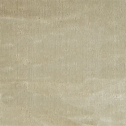 Curzon Pale Linen
