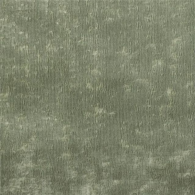Curzon Sage Green Upholstery Fabric