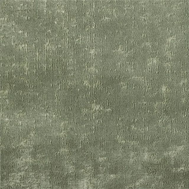 Zoffany Curzon Velvet Curzon Sage Green