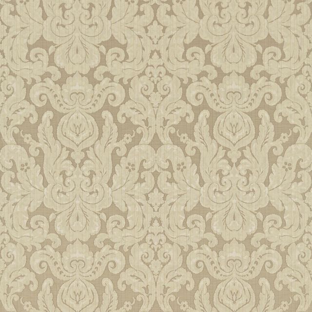 Zoffany Brocatello Grey