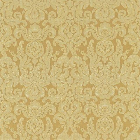 Brocatello Beige/Gold 1