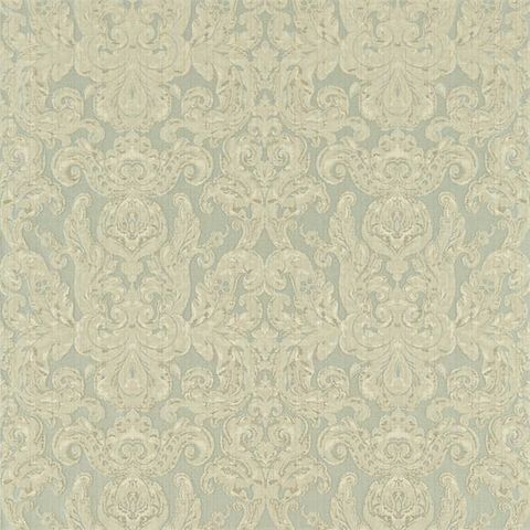 Brocatello Light Blue 1