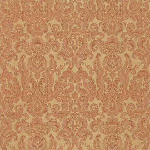 Brocatello Terracotta 1