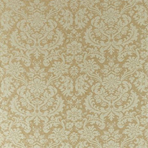 Tours Weave Mousseaux