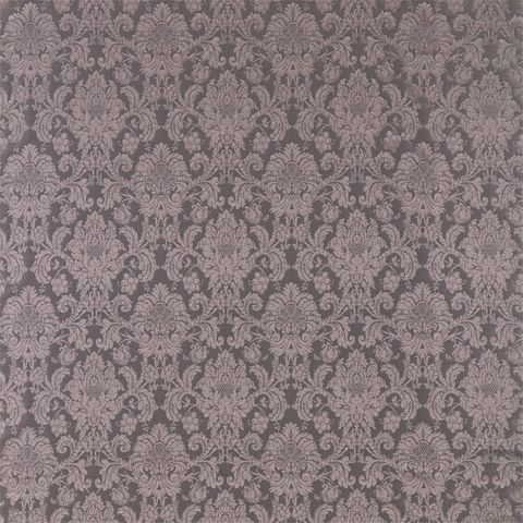 Crivelli Weave Rose Quartz Upholstery Fabric