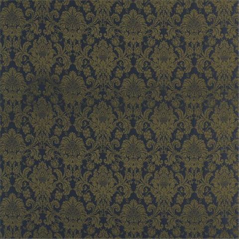 Crivelli Weave Olivine/Amethyst Upholstery Fabric