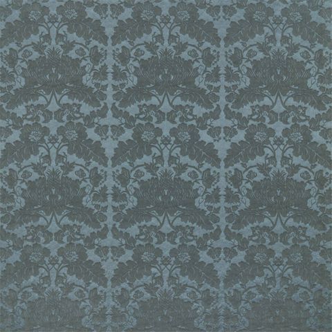 Villandry Weave Mercury