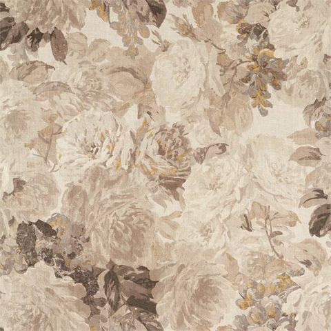 Rose Absolute Linen White Opal/ Mousseux