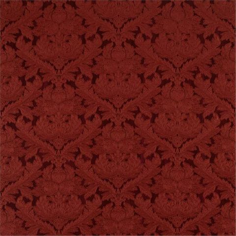 Heiress Damask Sunstone