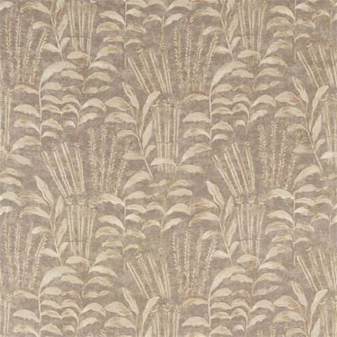 Highclere Mousseux Upholstery Fabric