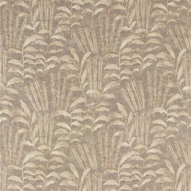 Zoffany Darnley Fabrics Highclere Mousseux