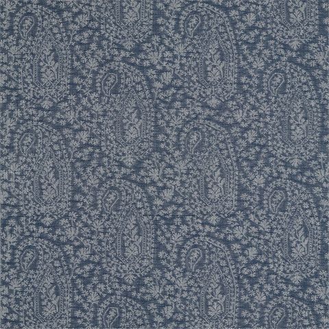 Walton Mercury Upholstery Fabric