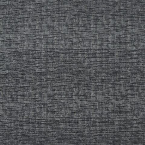 Ithaca Mercury Upholstery Fabric