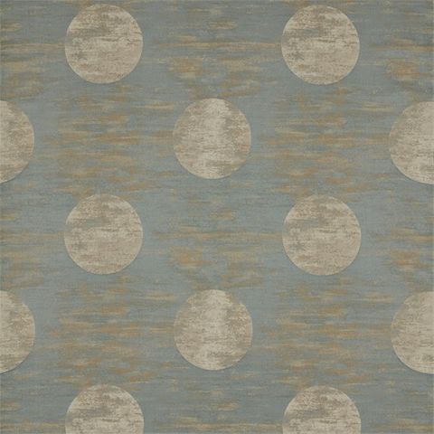 Moon Silk Blue Grey