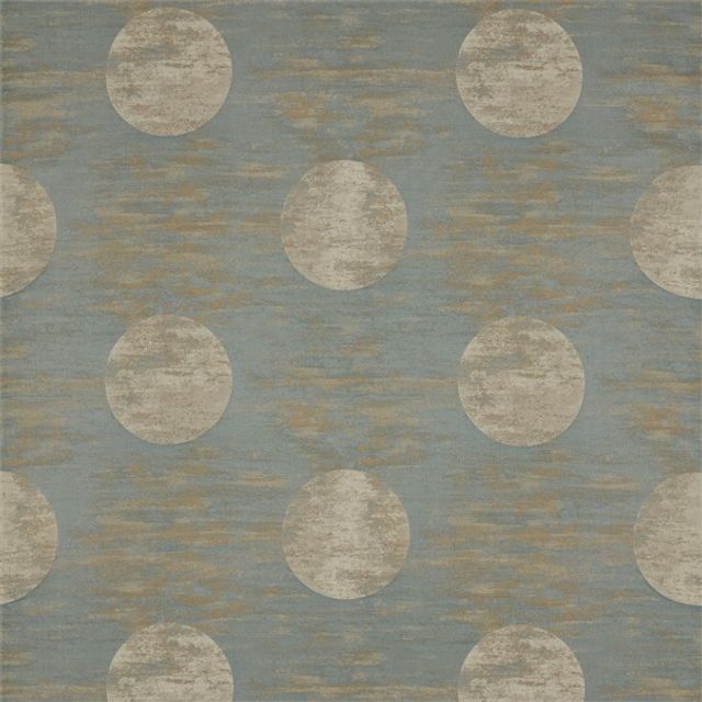 Moon Silk Blue Grey