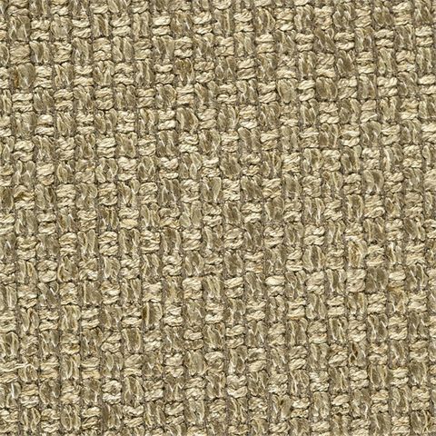 Atticus Walnut Upholstery Fabric