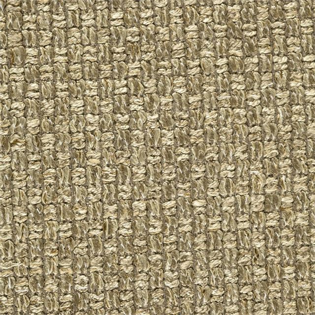 Zoffany Elswick Atticus Walnut