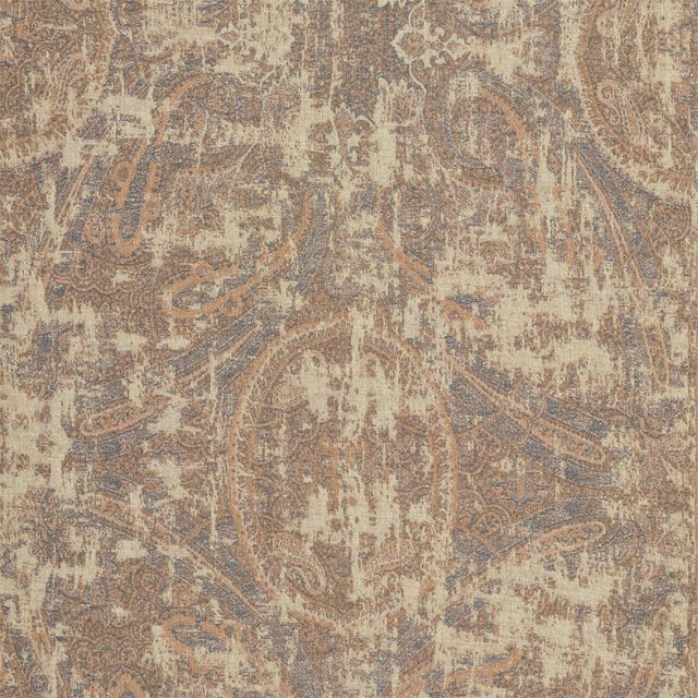 Elswick Paisley Sandstone