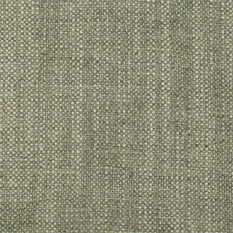 Broxwood Antelope Upholstery Fabric