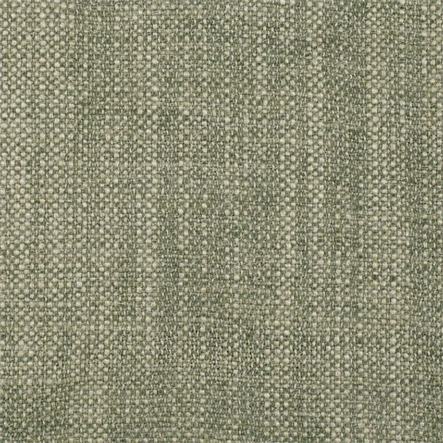 Zoffany Elswick Broxwood Antelope