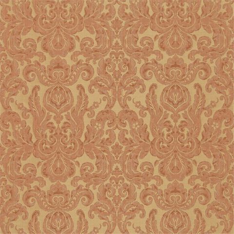 Brocatello Terracotta