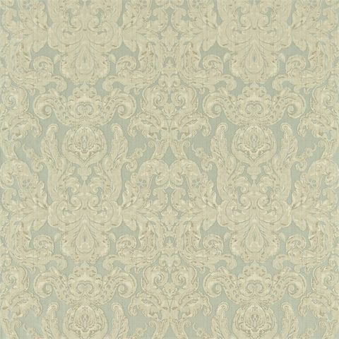 Brocatello Light Blue