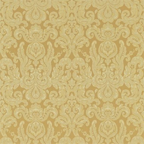 Brocatello Beige/Gold
