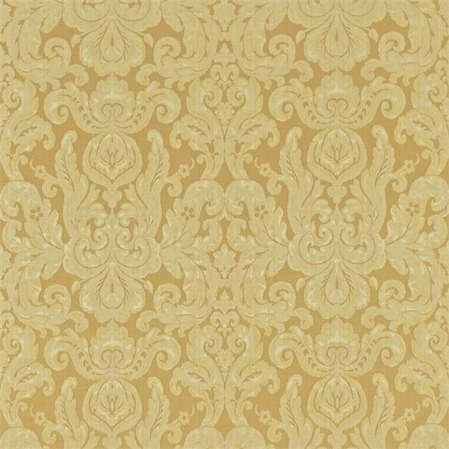 Brocatello Beige/Gold