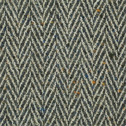 Banyan Moss Upholstery Fabric