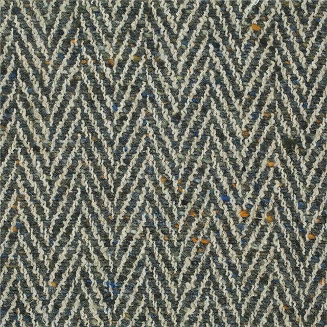 Zoffany Jaipur Weaves Banyan Moss