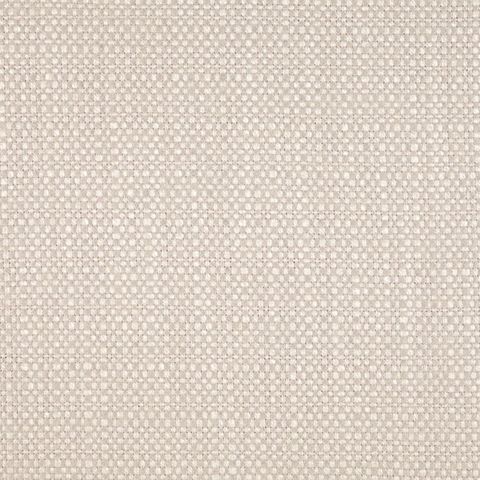 Lustre Pearl Upholstery Fabric