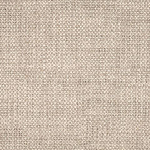 Zoffany Lustre Marble Upholstery Fabric